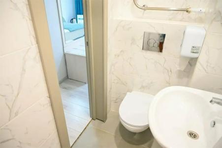 Славутич - 108