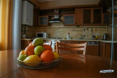 Славутич - 236