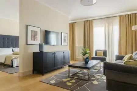 Крымский Бриз & Villas - 110