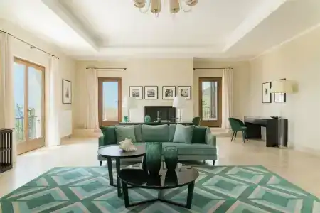 Крымский Бриз & Villas - 98