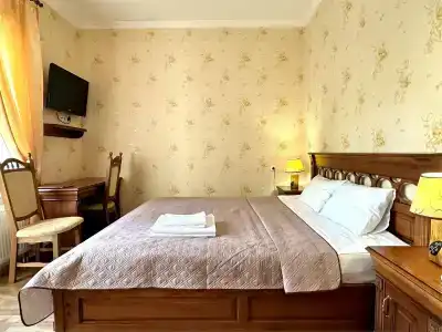 Империал 2011 - 63