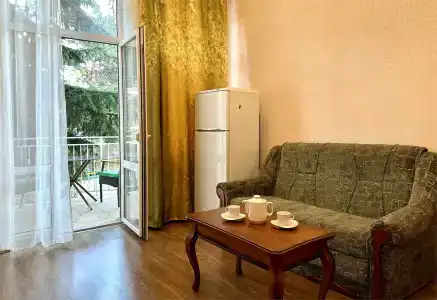 Империал 2011 - 181