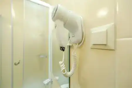 Семейный курорт - 88