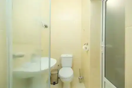 Семейный курорт - 87