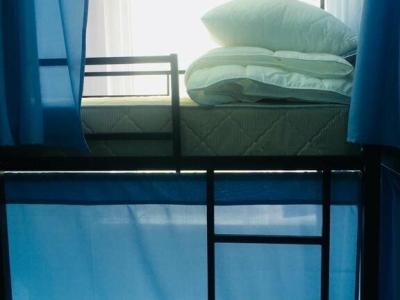Travel Inn Преображенская - 72