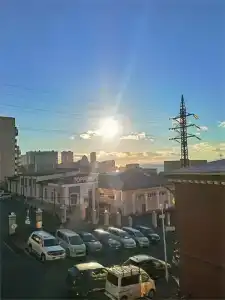 Ирис - 88
