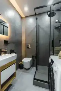 Апарт-Крымский Рей - 120