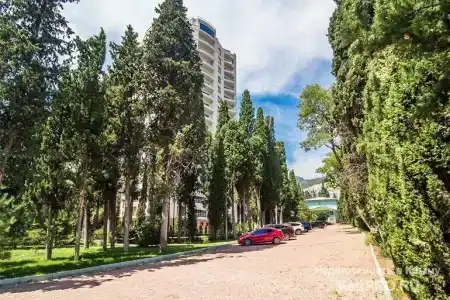 Апарт-Крымский Рей - 184