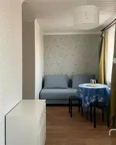 Гости - 69