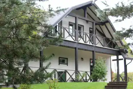 Villa Vitele - 75