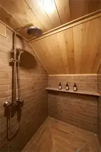 La Skala - 138
