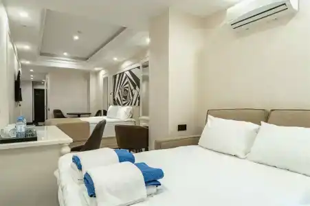 Зазеркалье - 125