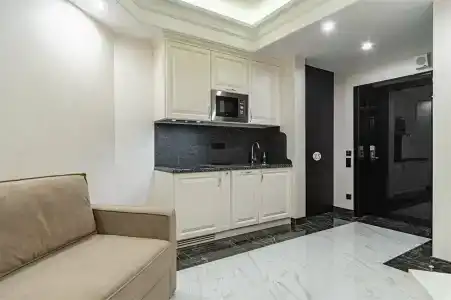 Зазеркалье - 90