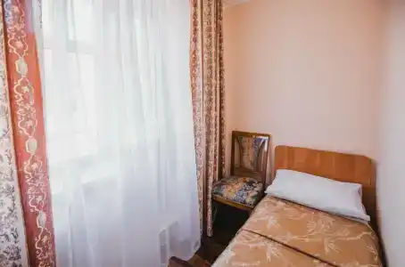 Виктория - 69
