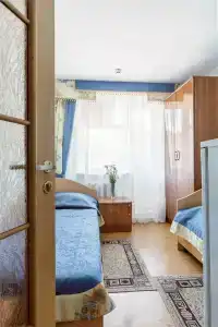 Виктория - 177