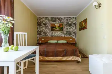 Виктория - 125