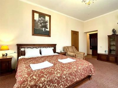 Империал 2011 - 120