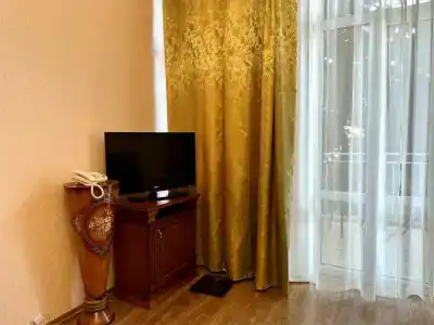 Империал 2011 - 190