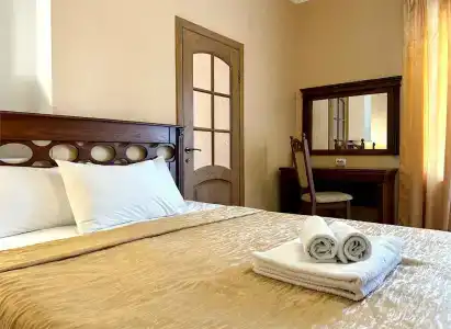 Империал 2011 - 200