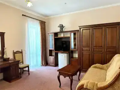 Империал 2011 - 126