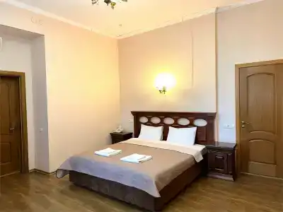 Империал 2011 - 91