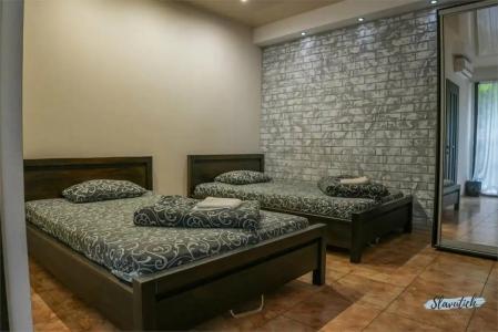 Славутич - 279