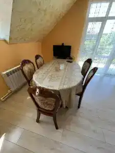 Верона - 21