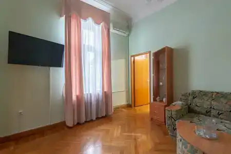 Дюльбер - 53