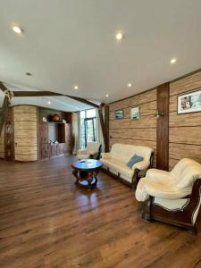 Бутик-Пряности и Страсти - 141