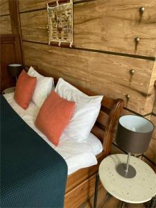 Бутик-Пряности и Страсти - 139