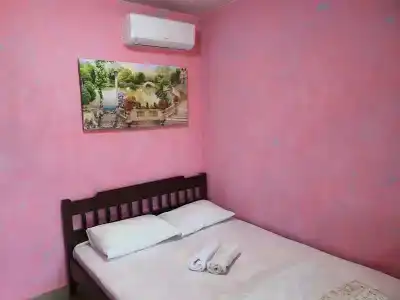 Жемчужный - 117