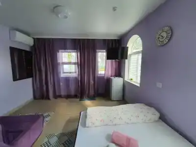 Жемчужный - 133