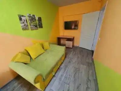 Жемчужный - 128