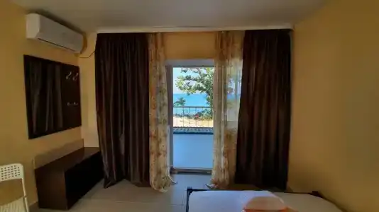 Жемчужный - 146