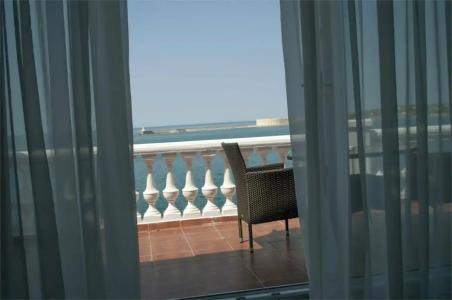 Хрустальный Resort & SPA - 77