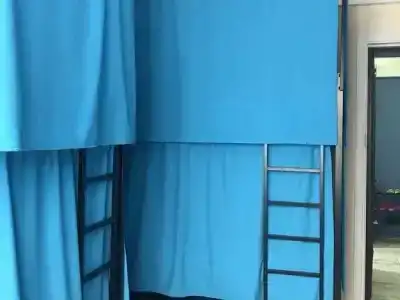 Travel Inn на Добрынинской - 60