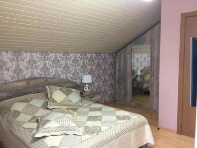 Благодатная - 74