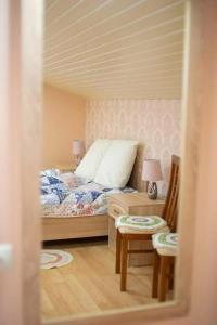 Благодатная - 78