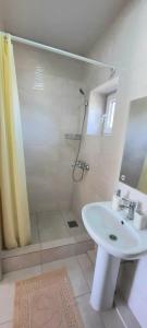 Casa Mia - 78