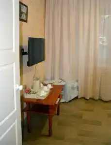 На Вотчине - 60