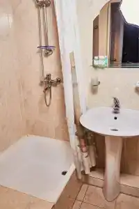 На Вотчине - 63