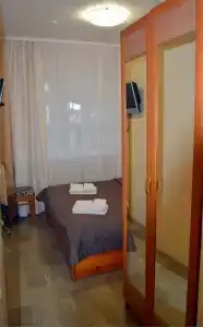 На Вотчине - 54