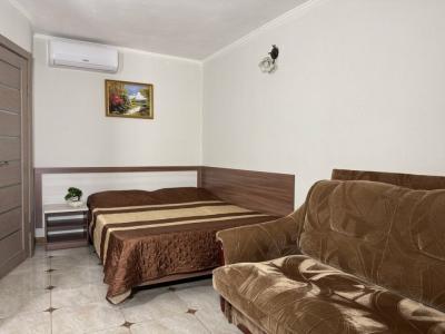 Guest house Liana - 163