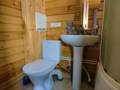 Guest house Liana - 71
