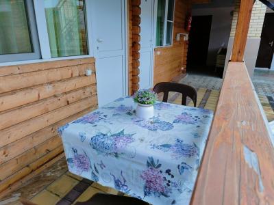 Guest house Liana - 75