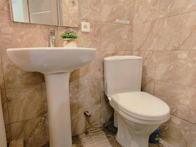 Guest house Liana - 107