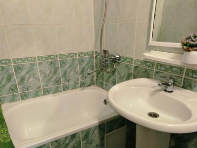 Guest house Liana - 60