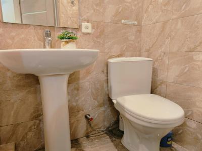 Guest house Liana - 85