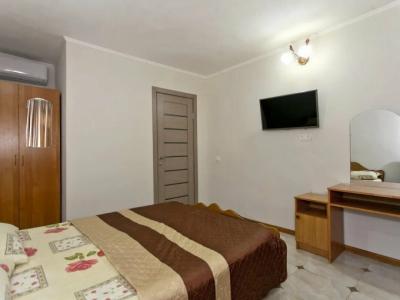Guest house Liana - 86