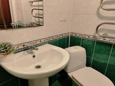 Guest house Liana - 61